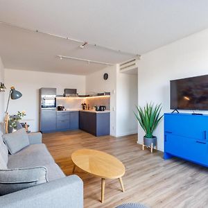 Glueck Auf Appartements Dueppelstrasse